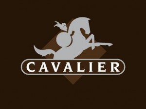 Cavalier_logo_Facebook