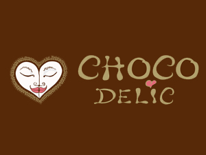 delic