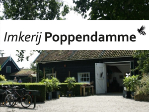 imkerij