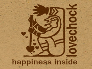 lovechock