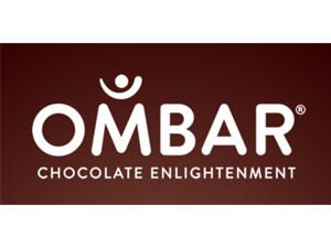 ombar