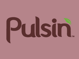 pulsin