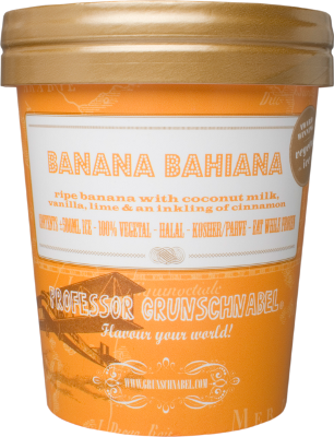 banana_bahiana