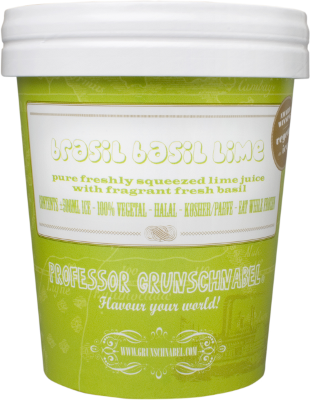 brasil_basil_lime