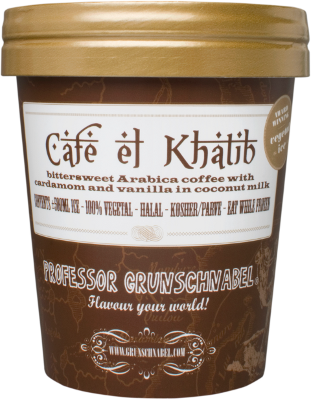 cafe_et_khalib