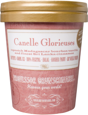 canelle_glorieuses