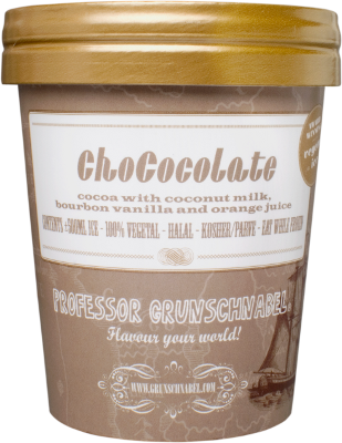 chococolate_cup