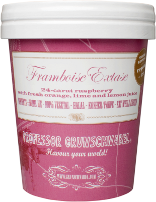 framboise_extase
