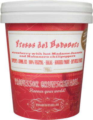 fresas_del_habanero