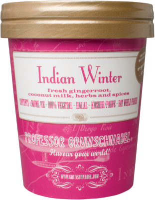 indian_winter
