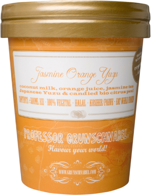 jasmine_orange_yuzu