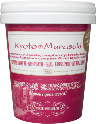 kyoto_murasaki