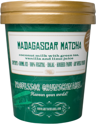 madagascar_matcha