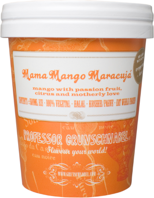 mama_mango_maracuja