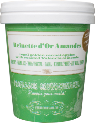 reinette_dor_amandes