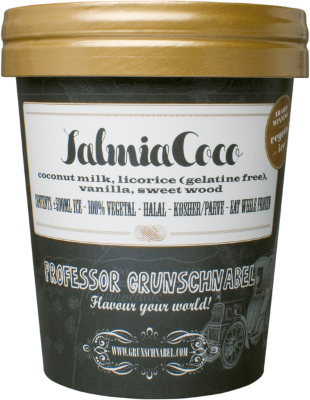 salmiacoco
