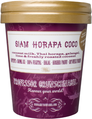 siam_horapa_coco